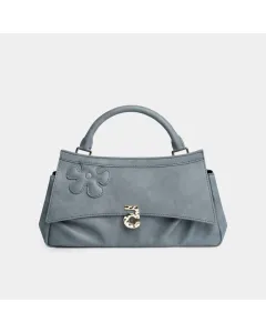 Clutch Bag Women | Small PU Leather Purse, Detachable Strap, Party Handbag