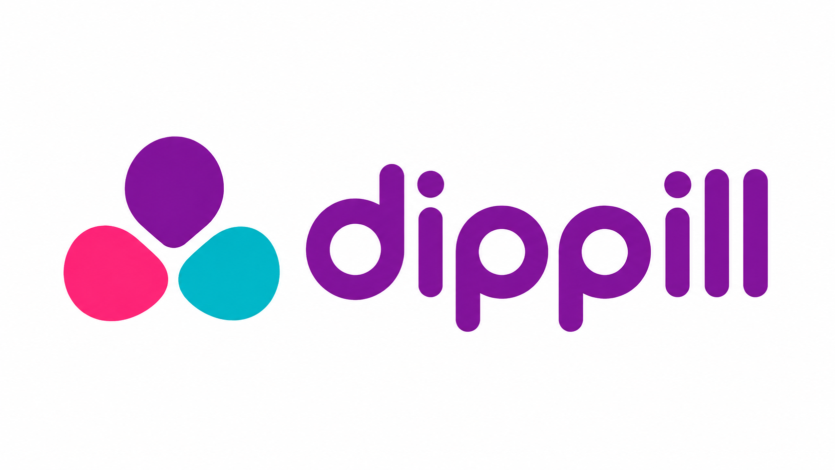 Dippill